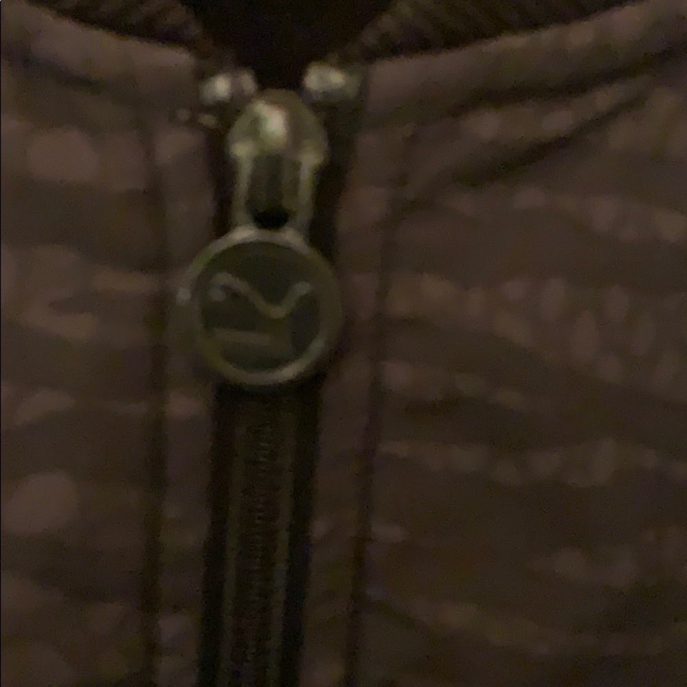 Puma jacket - Picture 4 of 5